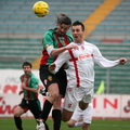 2007-08 Padova-ternana 9654